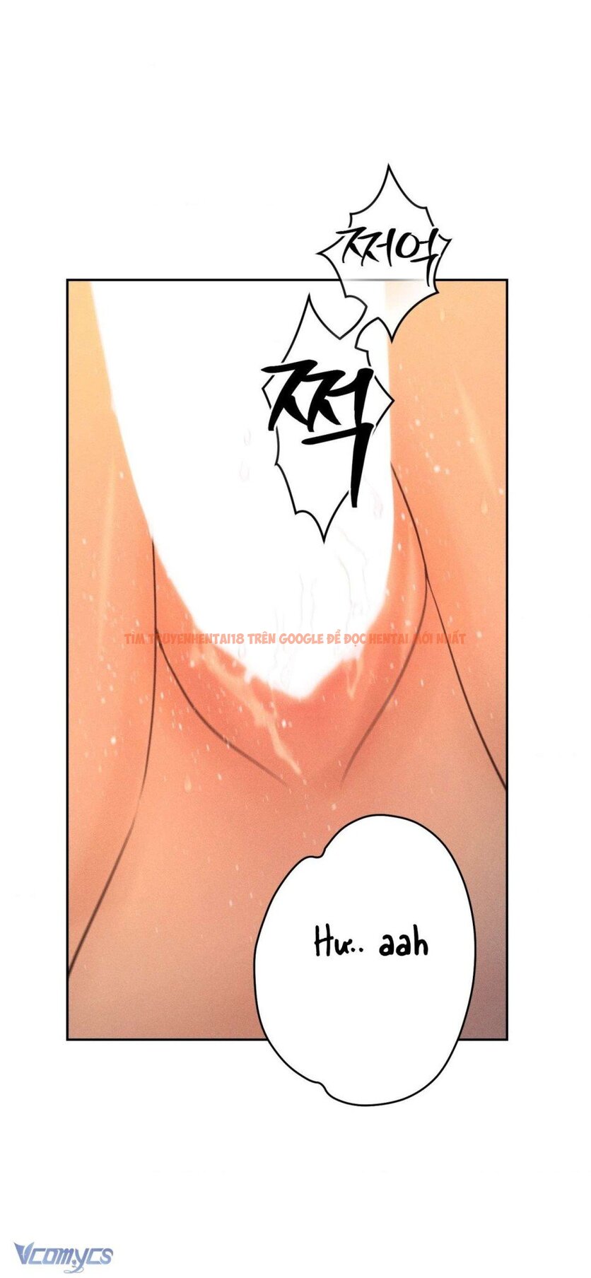 Xem ảnh 38 trong truyện hentai Chú À, Tôi Sẽ Trả Tiền Xe Cho Chú - Chapter 33 - hentaitvn.net Xem ảnh 38 trong truyện hentai Chú À, Tôi Sẽ Trả Tiền Xe Cho Chú - Chapter 33 - hentaitvn.net