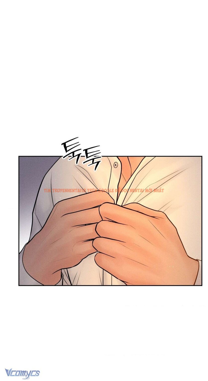 Xem ảnh 4 trong truyện hentai Chú À, Tôi Sẽ Trả Tiền Xe Cho Chú - Chapter 33 - hentaitvn.net Xem ảnh 4 trong truyện hentai Chú À, Tôi Sẽ Trả Tiền Xe Cho Chú - Chapter 33 - hentaitvn.net