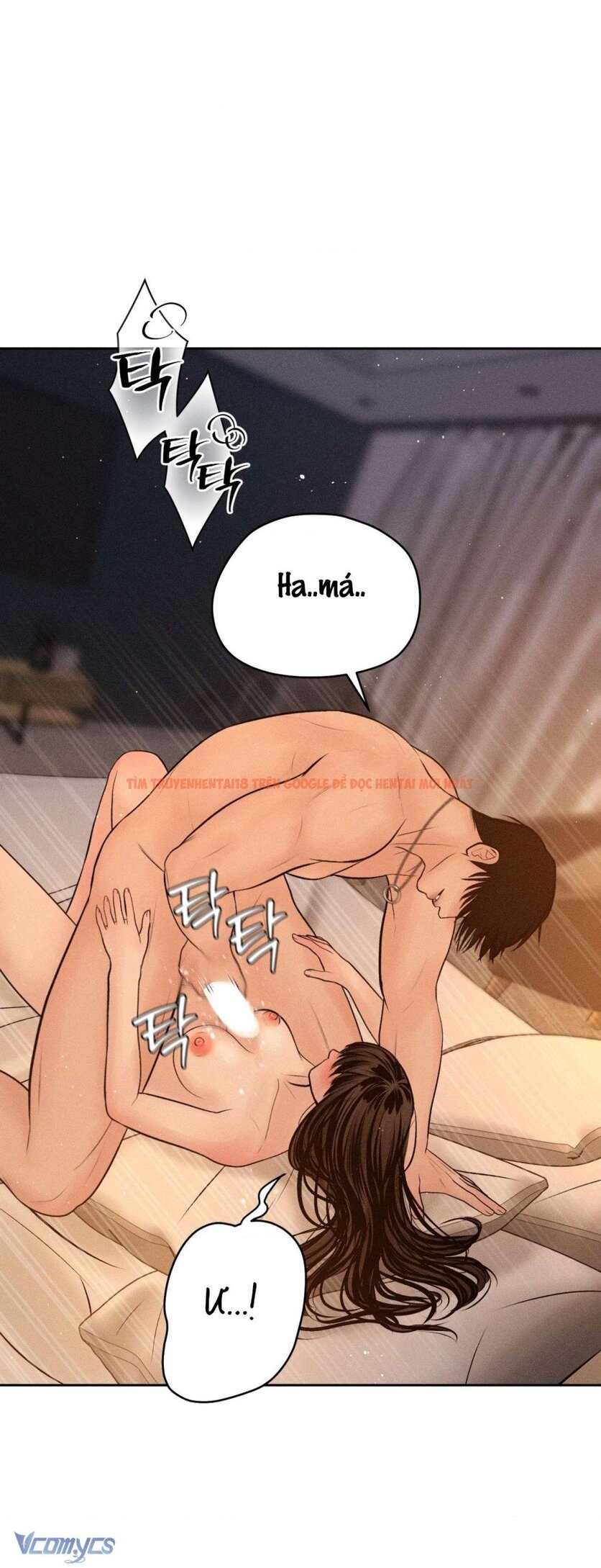 Xem ảnh 44 trong truyện hentai Chú À, Tôi Sẽ Trả Tiền Xe Cho Chú - Chapter 33 - hentaitvn.net Xem ảnh 44 trong truyện hentai Chú À, Tôi Sẽ Trả Tiền Xe Cho Chú - Chapter 33 - hentaitvn.net