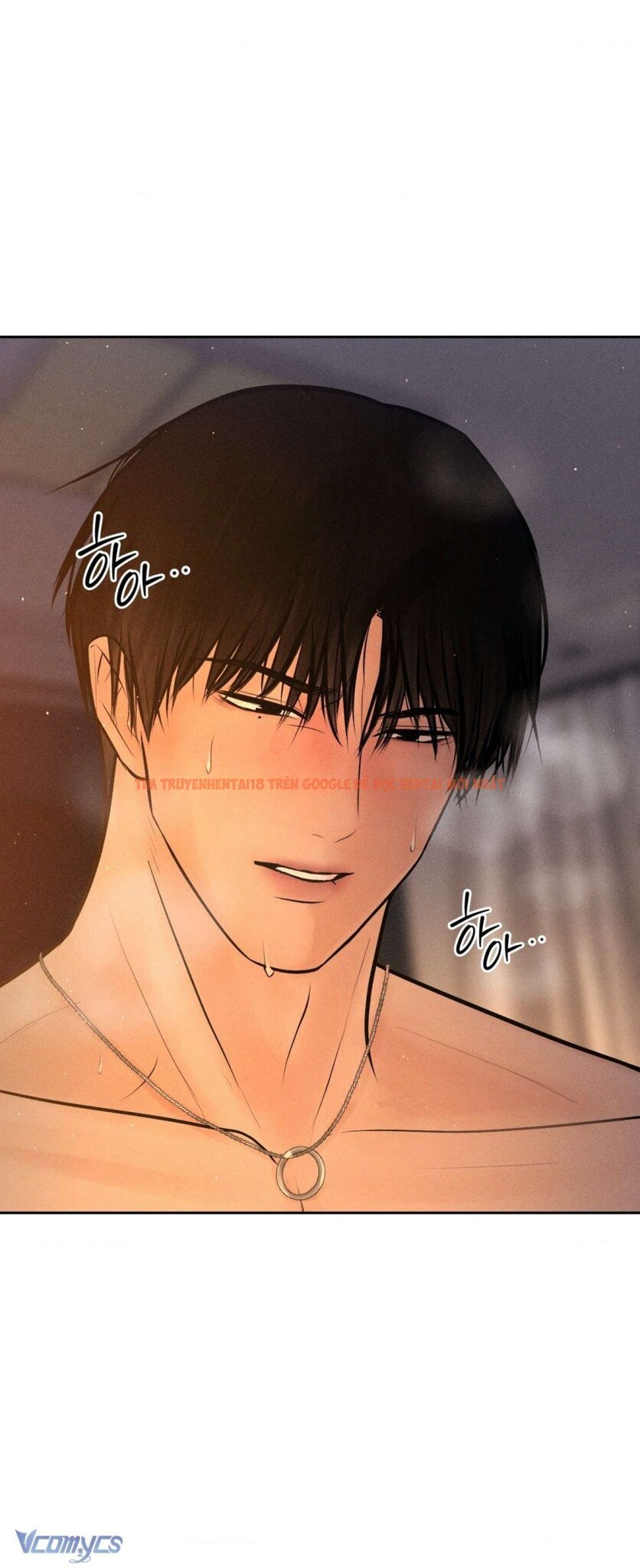 Xem ảnh 46 trong truyện hentai Chú À, Tôi Sẽ Trả Tiền Xe Cho Chú - Chapter 33 - hentaitvn.net Xem ảnh 46 trong truyện hentai Chú À, Tôi Sẽ Trả Tiền Xe Cho Chú - Chapter 33 - hentaitvn.net