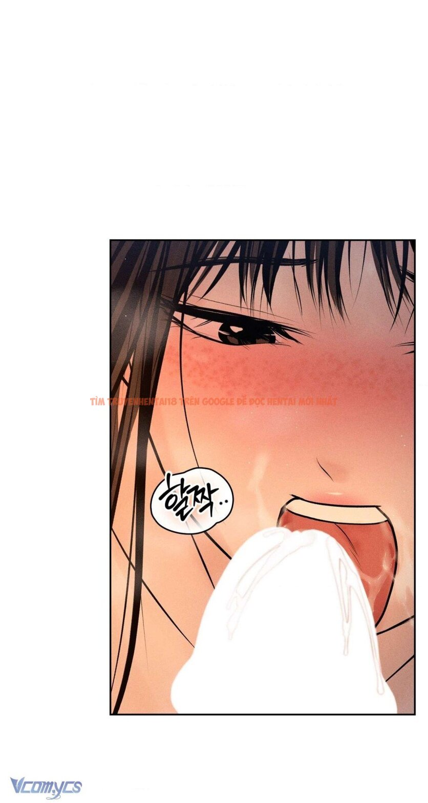 Xem ảnh 47 trong truyện hentai Chú À, Tôi Sẽ Trả Tiền Xe Cho Chú - Chapter 33 - hentaitvn.net Xem ảnh 47 trong truyện hentai Chú À, Tôi Sẽ Trả Tiền Xe Cho Chú - Chapter 33 - hentaitvn.net