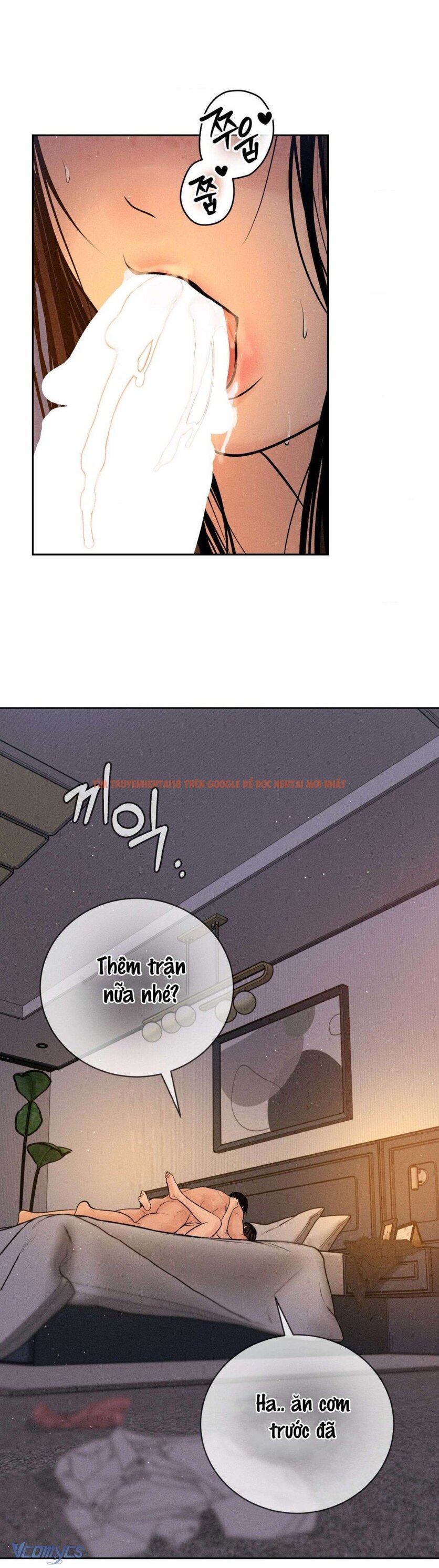 Xem ảnh 48 trong truyện hentai Chú À, Tôi Sẽ Trả Tiền Xe Cho Chú - Chapter 33 - hentaitvn.net Xem ảnh 48 trong truyện hentai Chú À, Tôi Sẽ Trả Tiền Xe Cho Chú - Chapter 33 - hentaitvn.net