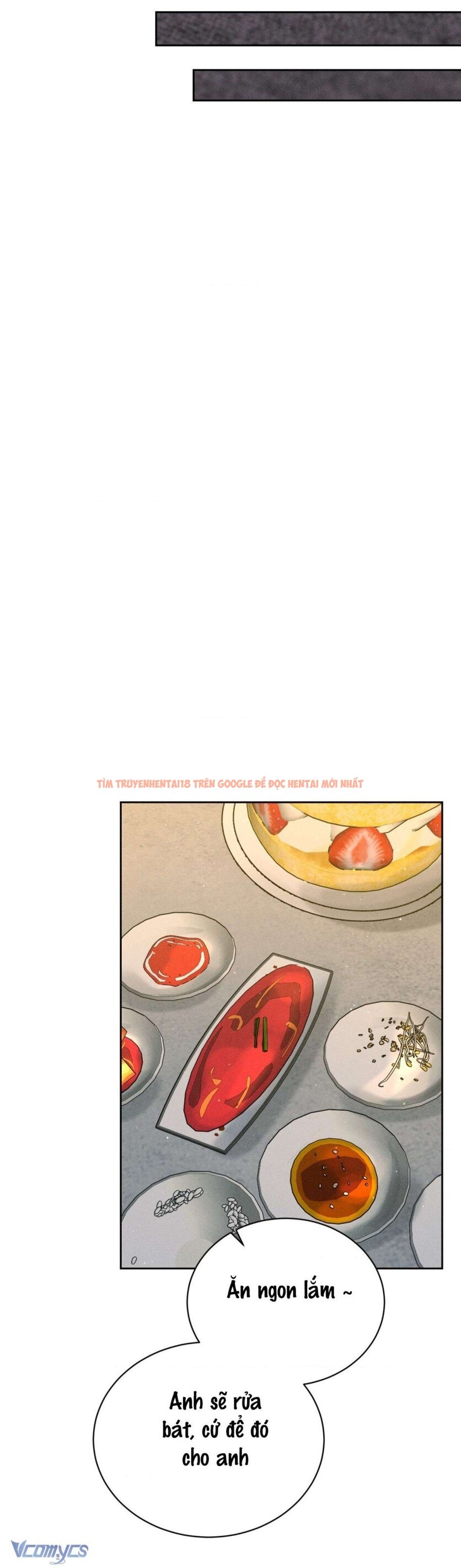 Xem ảnh 49 trong truyện hentai Chú À, Tôi Sẽ Trả Tiền Xe Cho Chú - Chapter 33 - hentaitvn.net Xem ảnh 49 trong truyện hentai Chú À, Tôi Sẽ Trả Tiền Xe Cho Chú - Chapter 33 - hentaitvn.net