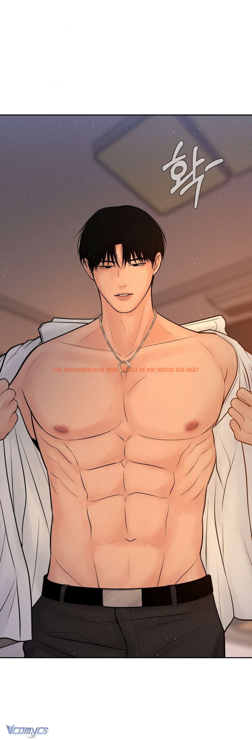 Xem ảnh 5 trong truyện hentai Chú À, Tôi Sẽ Trả Tiền Xe Cho Chú - Chapter 33 - hentaitvn.net Xem ảnh 5 trong truyện hentai Chú À, Tôi Sẽ Trả Tiền Xe Cho Chú - Chapter 33 - hentaitvn.net