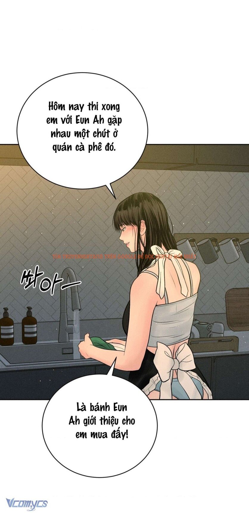 Xem ảnh 51 trong truyện hentai Chú À, Tôi Sẽ Trả Tiền Xe Cho Chú - Chapter 33 - hentaitvn.net Xem ảnh 51 trong truyện hentai Chú À, Tôi Sẽ Trả Tiền Xe Cho Chú - Chapter 33 - hentaitvn.net