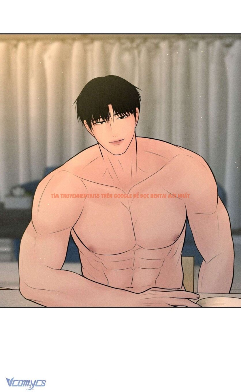 Xem ảnh 52 trong truyện hentai Chú À, Tôi Sẽ Trả Tiền Xe Cho Chú - Chapter 33 - hentaitvn.net Xem ảnh 52 trong truyện hentai Chú À, Tôi Sẽ Trả Tiền Xe Cho Chú - Chapter 33 - hentaitvn.net