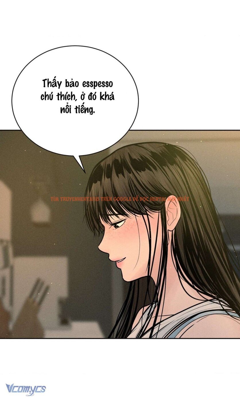 Xem ảnh 54 trong truyện hentai Chú À, Tôi Sẽ Trả Tiền Xe Cho Chú - Chapter 33 - hentaitvn.net Xem ảnh 54 trong truyện hentai Chú À, Tôi Sẽ Trả Tiền Xe Cho Chú - Chapter 33 - hentaitvn.net