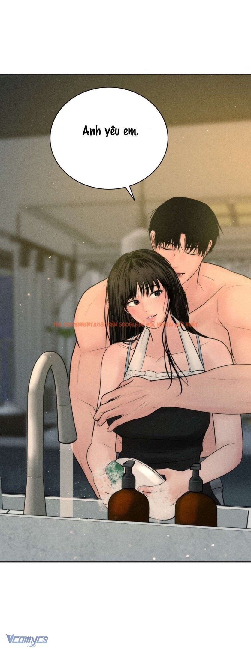 Xem ảnh 56 trong truyện hentai Chú À, Tôi Sẽ Trả Tiền Xe Cho Chú - Chapter 33 - hentaitvn.net Xem ảnh 56 trong truyện hentai Chú À, Tôi Sẽ Trả Tiền Xe Cho Chú - Chapter 33 - hentaitvn.net