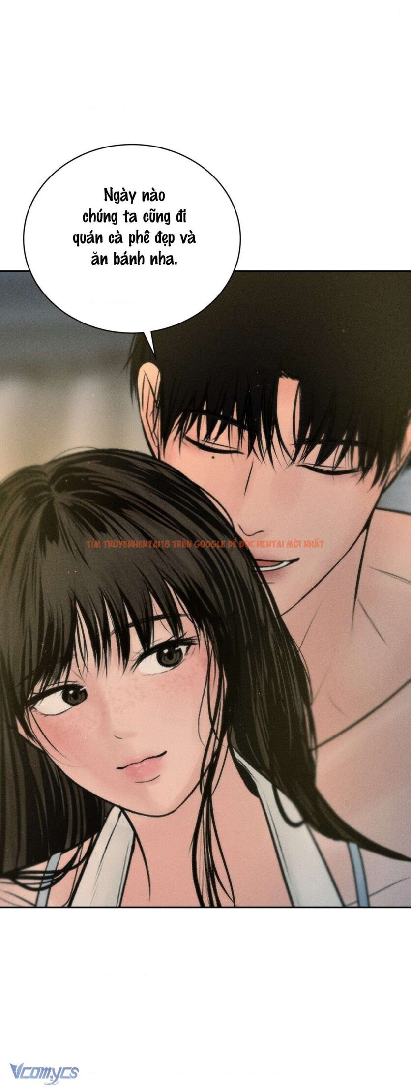 Xem ảnh 57 trong truyện hentai Chú À, Tôi Sẽ Trả Tiền Xe Cho Chú - Chapter 33 - hentaitvn.net Xem ảnh 57 trong truyện hentai Chú À, Tôi Sẽ Trả Tiền Xe Cho Chú - Chapter 33 - hentaitvn.net