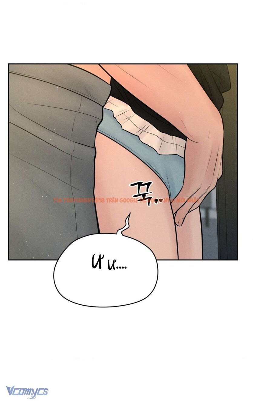 Xem ảnh 61 trong truyện hentai Chú À, Tôi Sẽ Trả Tiền Xe Cho Chú - Chapter 33 - hentaitvn.net Xem ảnh 61 trong truyện hentai Chú À, Tôi Sẽ Trả Tiền Xe Cho Chú - Chapter 33 - hentaitvn.net