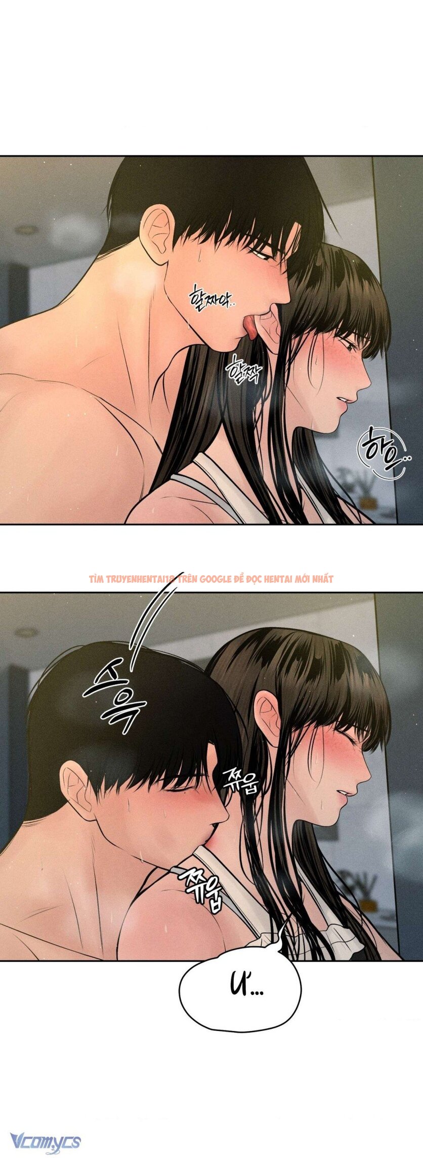 Xem ảnh 62 trong truyện hentai Chú À, Tôi Sẽ Trả Tiền Xe Cho Chú - Chapter 33 - hentaitvn.net Xem ảnh 62 trong truyện hentai Chú À, Tôi Sẽ Trả Tiền Xe Cho Chú - Chapter 33 - hentaitvn.net
