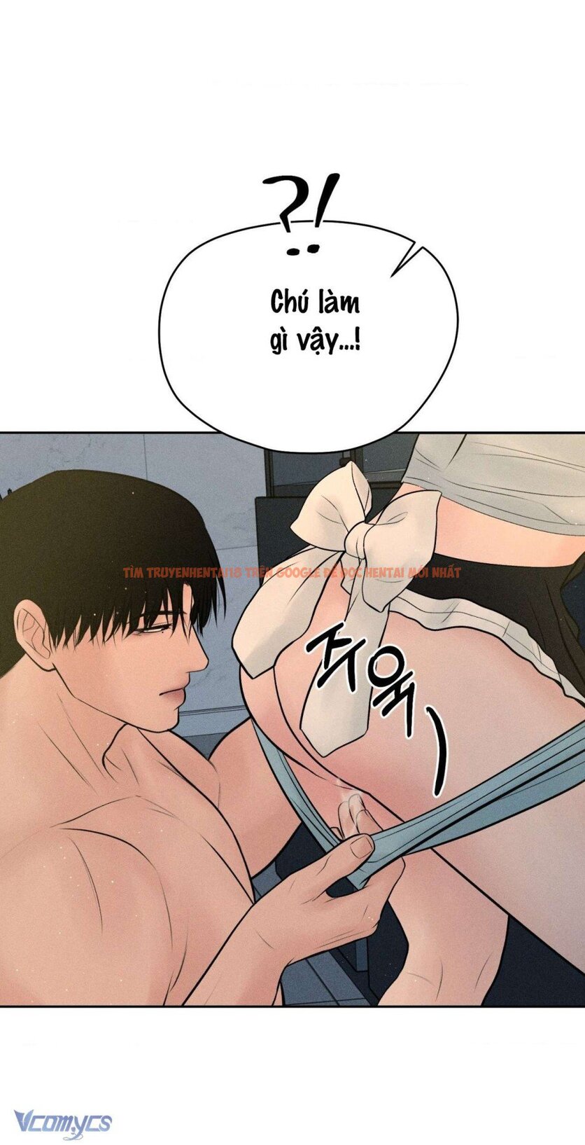 Xem ảnh 63 trong truyện hentai Chú À, Tôi Sẽ Trả Tiền Xe Cho Chú - Chapter 33 - hentaitvn.net Xem ảnh 63 trong truyện hentai Chú À, Tôi Sẽ Trả Tiền Xe Cho Chú - Chapter 33 - hentaitvn.net