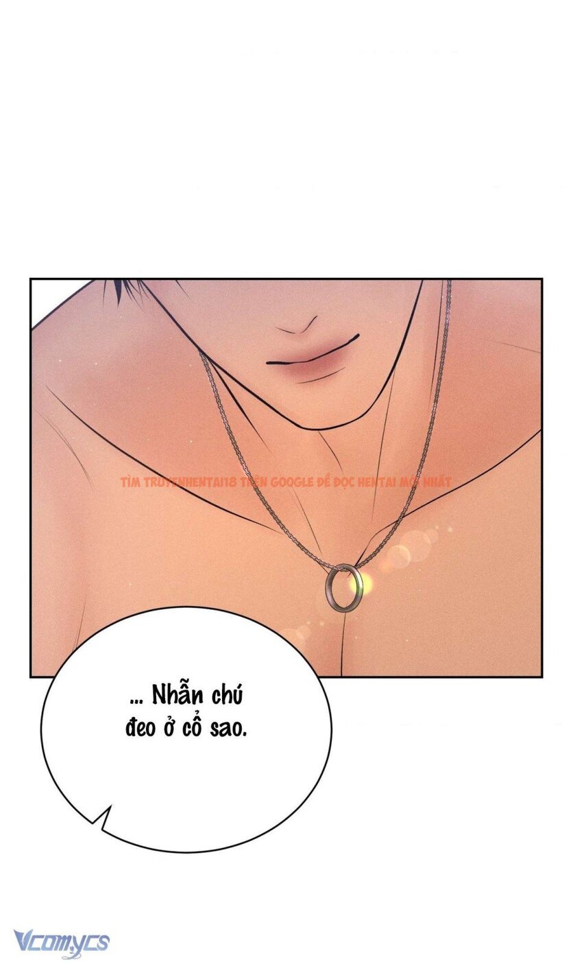 Xem ảnh 8 trong truyện hentai Chú À, Tôi Sẽ Trả Tiền Xe Cho Chú - Chapter 33 - hentaitvn.net Xem ảnh 8 trong truyện hentai Chú À, Tôi Sẽ Trả Tiền Xe Cho Chú - Chapter 33 - hentaitvn.net