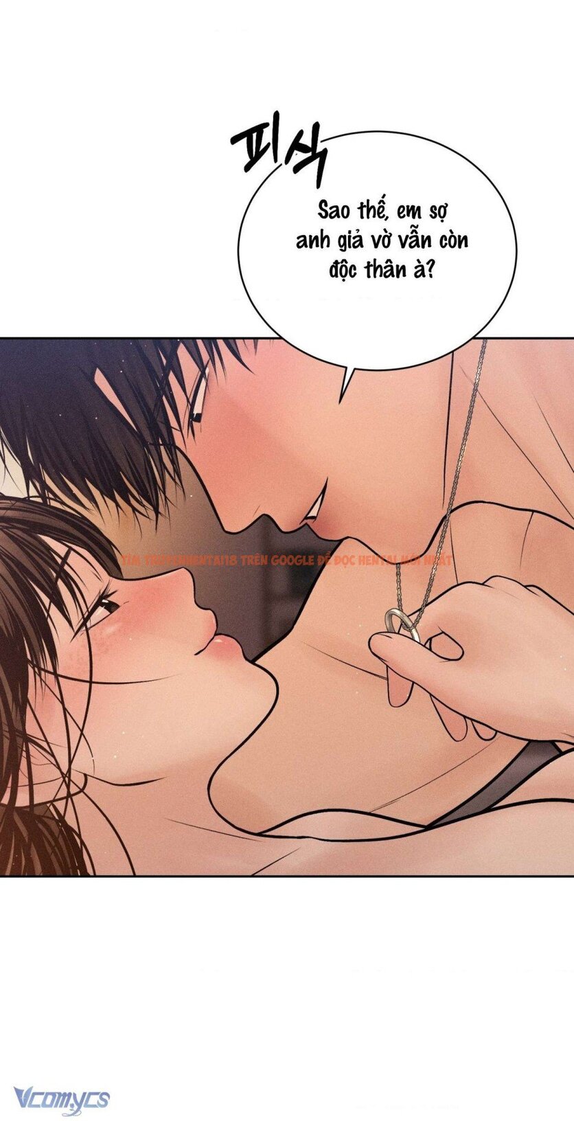 Xem ảnh 9 trong truyện hentai Chú À, Tôi Sẽ Trả Tiền Xe Cho Chú - Chapter 33 - hentaitvn.net Xem ảnh 9 trong truyện hentai Chú À, Tôi Sẽ Trả Tiền Xe Cho Chú - Chapter 33 - hentaitvn.net