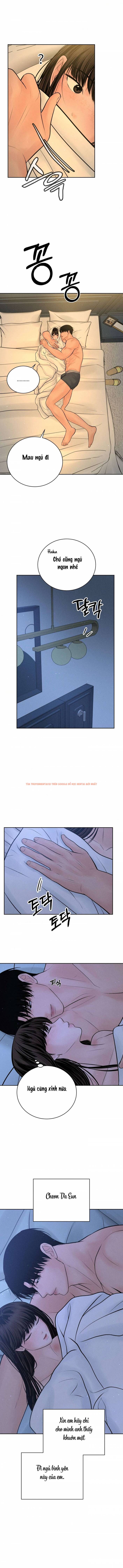 Xem ảnh 3 trong truyện hentai Chú À, Tôi Sẽ Trả Tiền Xe Cho Chú - Chapter 40 - hentaitvn.net Xem ảnh 3 trong truyện hentai Chú À, Tôi Sẽ Trả Tiền Xe Cho Chú - Chapter 40 - hentaitvn.net