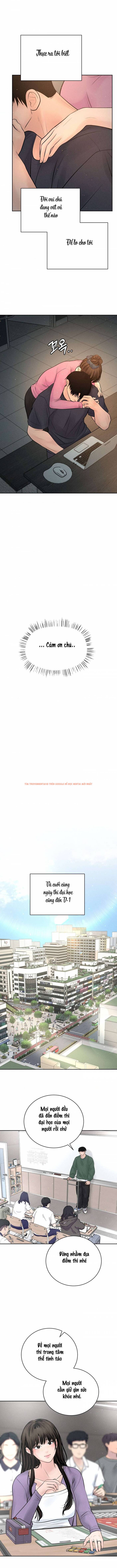 Xem ảnh 7 trong truyện hentai Chú À, Tôi Sẽ Trả Tiền Xe Cho Chú - Chapter 40 - hentaitvn.net Xem ảnh 7 trong truyện hentai Chú À, Tôi Sẽ Trả Tiền Xe Cho Chú - Chapter 40 - hentaitvn.net