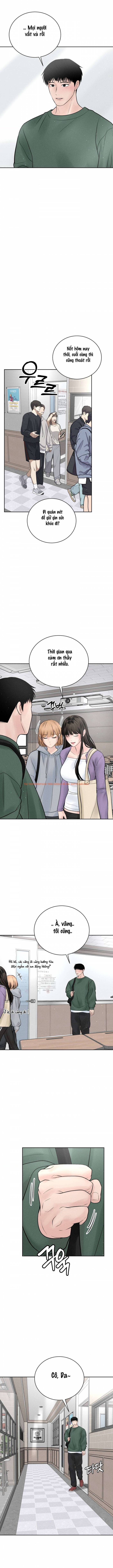 Xem ảnh 8 trong truyện hentai Chú À, Tôi Sẽ Trả Tiền Xe Cho Chú - Chapter 40 - hentaitvn.net Xem ảnh 8 trong truyện hentai Chú À, Tôi Sẽ Trả Tiền Xe Cho Chú - Chapter 40 - hentaitvn.net