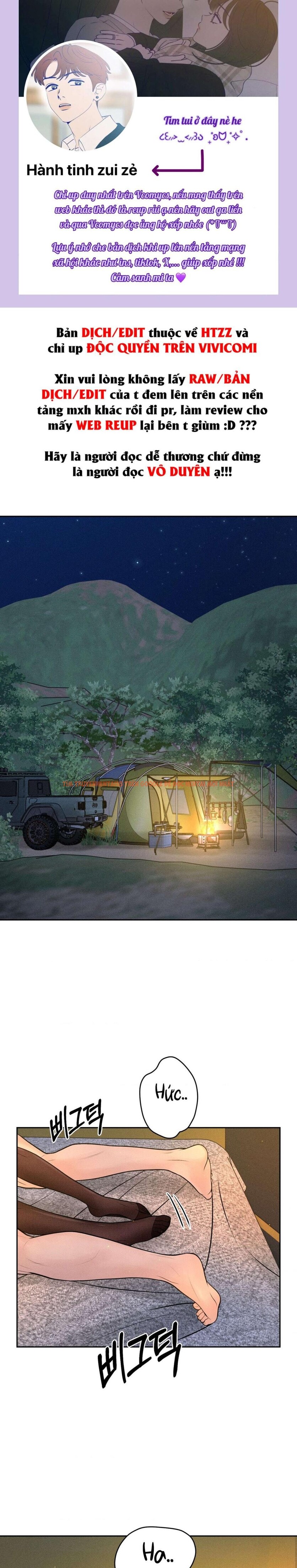 Xem ảnh 1 0 trong truyện hentai Chú À, Tôi Sẽ Trả Tiền Xe Cho Chú - Chapter 42 - hentaitvn.net