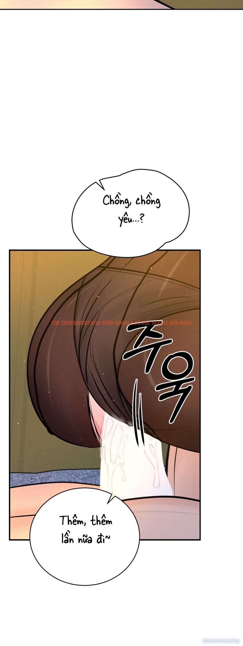 Xem ảnh 4 2 trong truyện hentai Chú À, Tôi Sẽ Trả Tiền Xe Cho Chú - Chapter 42 - hentaitvn.net