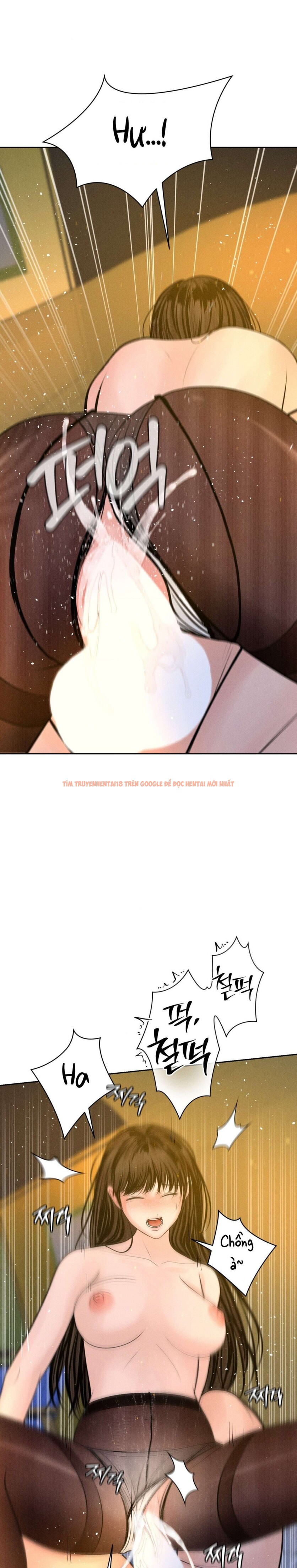 Xem ảnh 5 0 trong truyện hentai Chú À, Tôi Sẽ Trả Tiền Xe Cho Chú - Chapter 42 - hentaitvn.net