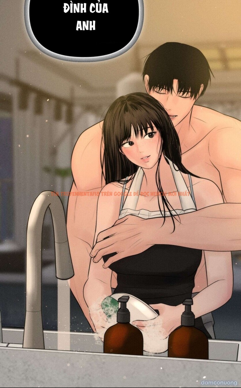 Xem ảnh 5 3 trong truyện hentai Chú À, Tôi Sẽ Trả Tiền Xe Cho Chú - Chapter 42 - hentaitvn.net