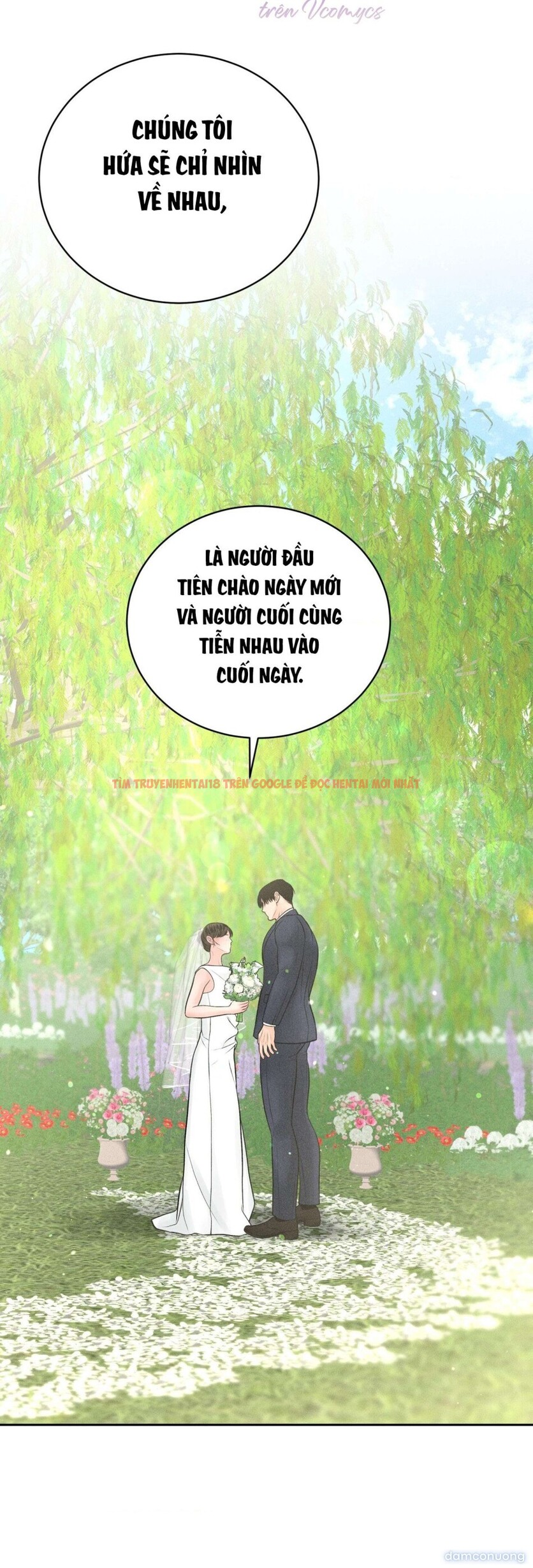 Xem ảnh 6 2 trong truyện hentai Chú À, Tôi Sẽ Trả Tiền Xe Cho Chú - Chapter 42 - hentaitvn.net