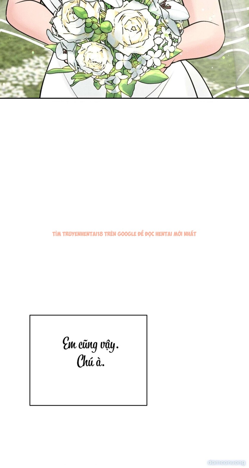 Xem ảnh 7 2 trong truyện hentai Chú À, Tôi Sẽ Trả Tiền Xe Cho Chú - Chapter 42 - hentaitvn.net