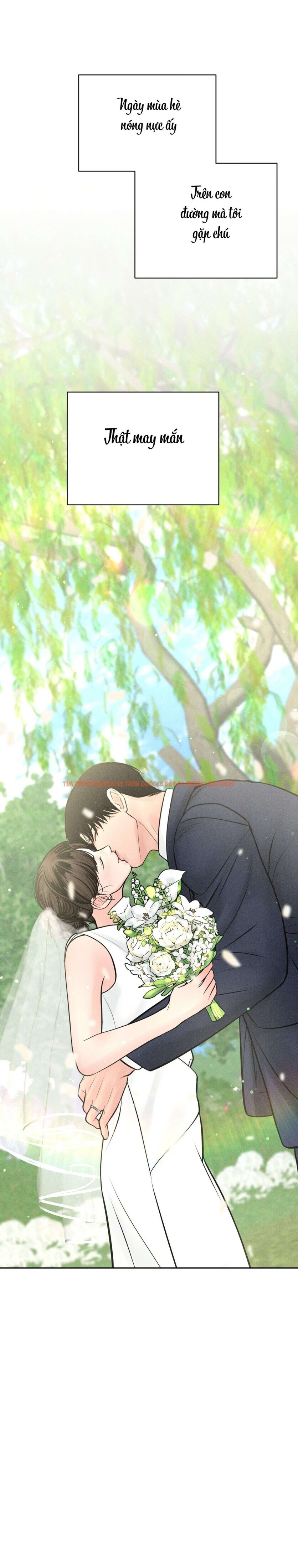 Xem ảnh 8 0 trong truyện hentai Chú À, Tôi Sẽ Trả Tiền Xe Cho Chú - Chapter 42 - hentaitvn.net