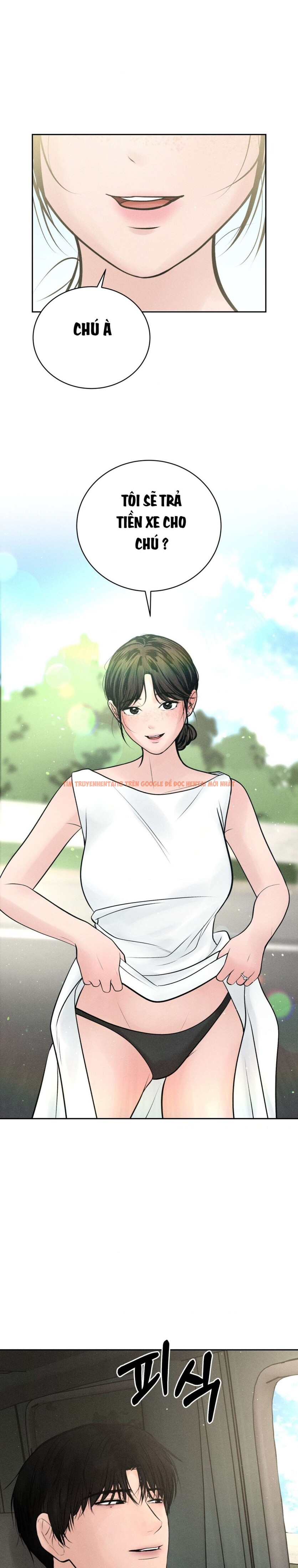 Xem ảnh 9 0 trong truyện hentai Chú À, Tôi Sẽ Trả Tiền Xe Cho Chú - Chapter 42 - hentaitvn.net