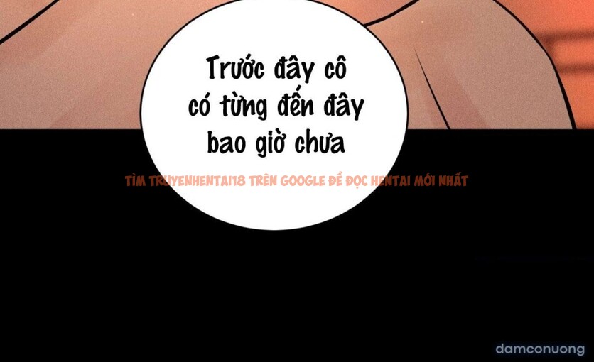 Xem ảnh 10 2 trong truyện hentai Chú À, Tôi Sẽ Trả Tiền Xe Cho Chú - Chapter 43 - hentaitvn.net