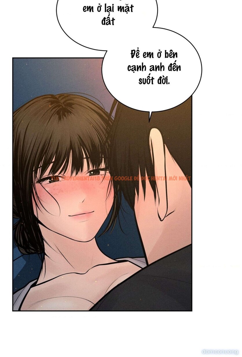 Xem ảnh 3 2 trong truyện hentai Chú À, Tôi Sẽ Trả Tiền Xe Cho Chú - Chapter 43 - hentaitvn.net