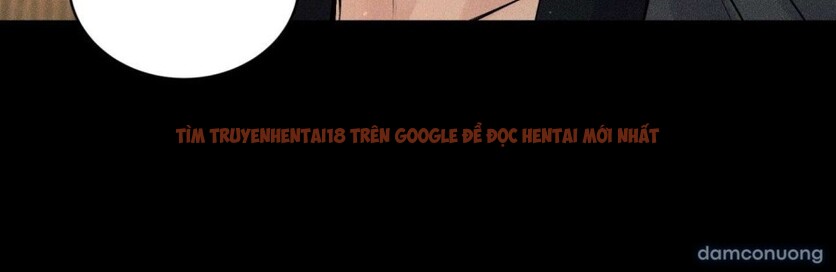 Xem ảnh 5 2 trong truyện hentai Chú À, Tôi Sẽ Trả Tiền Xe Cho Chú - Chapter 43 - hentaitvn.net