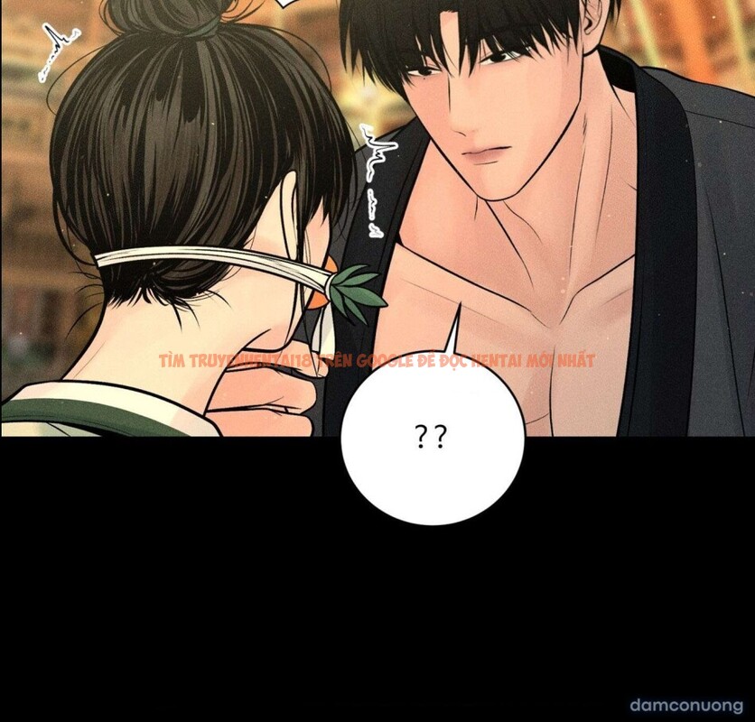 Xem ảnh 6 2 trong truyện hentai Chú À, Tôi Sẽ Trả Tiền Xe Cho Chú - Chapter 43 - hentaitvn.net