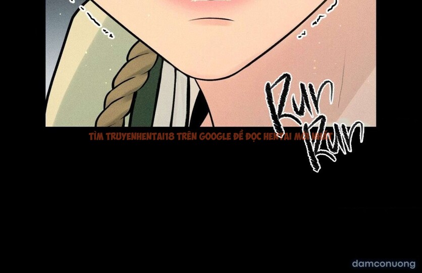 Xem ảnh 7 2 trong truyện hentai Chú À, Tôi Sẽ Trả Tiền Xe Cho Chú - Chapter 43 - hentaitvn.net