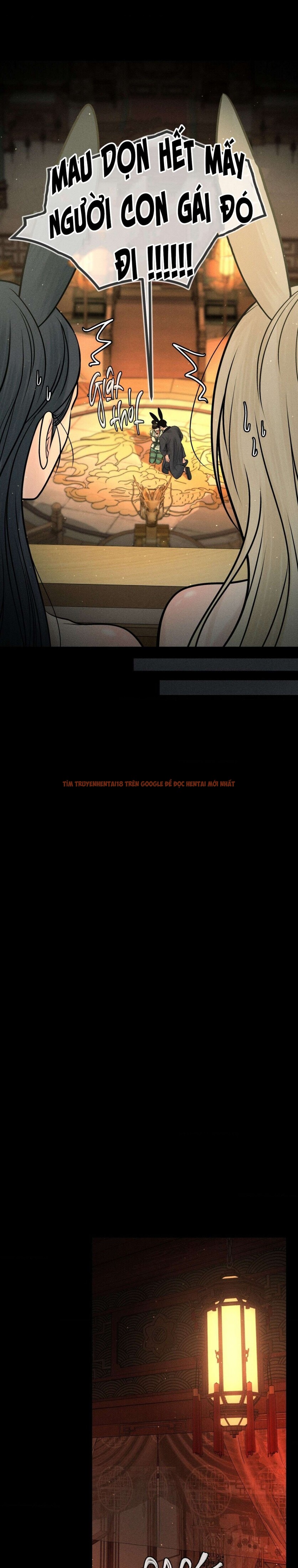 Xem ảnh 8 0 trong truyện hentai Chú À, Tôi Sẽ Trả Tiền Xe Cho Chú - Chapter 43 - hentaitvn.net