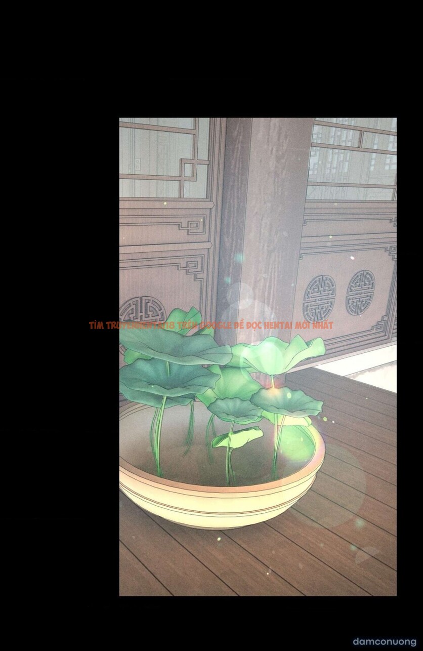 Xem ảnh 11 2 trong truyện hentai Chú À, Tôi Sẽ Trả Tiền Xe Cho Chú - Chapter 44 - hentaitvn.net