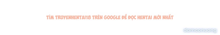 Xem ảnh 12 2 trong truyện hentai Chú À, Tôi Sẽ Trả Tiền Xe Cho Chú - Chapter 44 - hentaitvn.net