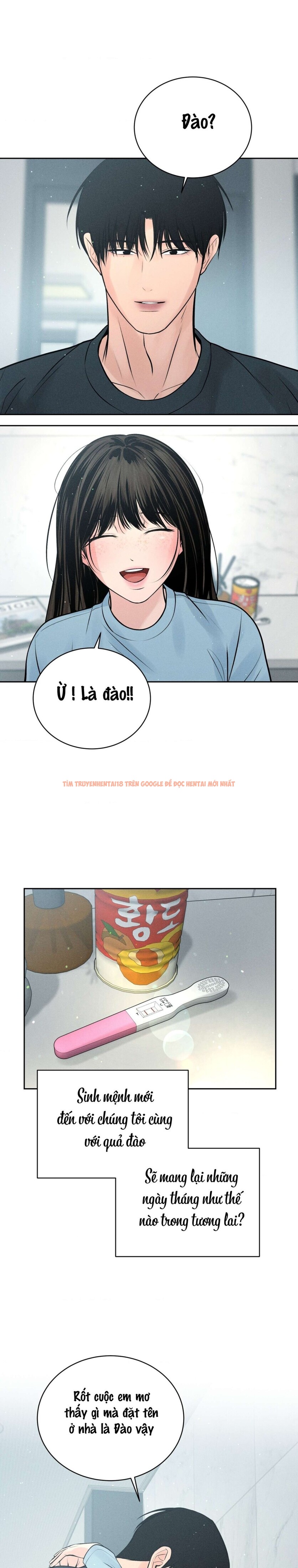 Xem ảnh 13 1 trong truyện hentai Chú À, Tôi Sẽ Trả Tiền Xe Cho Chú - Chapter 44 - hentaitvn.net