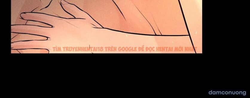 Xem ảnh 2 2 trong truyện hentai Chú À, Tôi Sẽ Trả Tiền Xe Cho Chú - Chapter 44 - hentaitvn.net