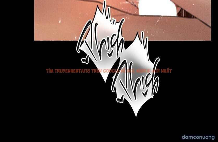 Xem ảnh 4 2 trong truyện hentai Chú À, Tôi Sẽ Trả Tiền Xe Cho Chú - Chapter 44 - hentaitvn.net