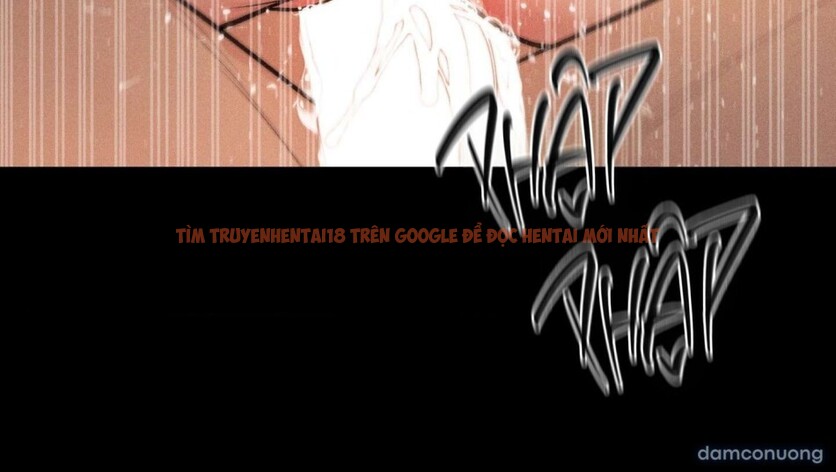 Xem ảnh 5 2 trong truyện hentai Chú À, Tôi Sẽ Trả Tiền Xe Cho Chú - Chapter 44 - hentaitvn.net