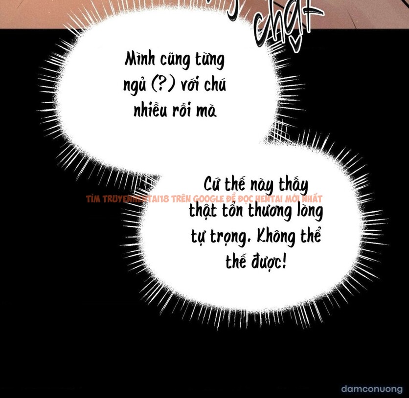 Xem ảnh 6 2 trong truyện hentai Chú À, Tôi Sẽ Trả Tiền Xe Cho Chú - Chapter 44 - hentaitvn.net