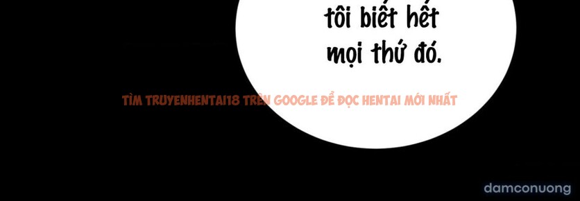 Xem ảnh 7 2 trong truyện hentai Chú À, Tôi Sẽ Trả Tiền Xe Cho Chú - Chapter 44 - hentaitvn.net