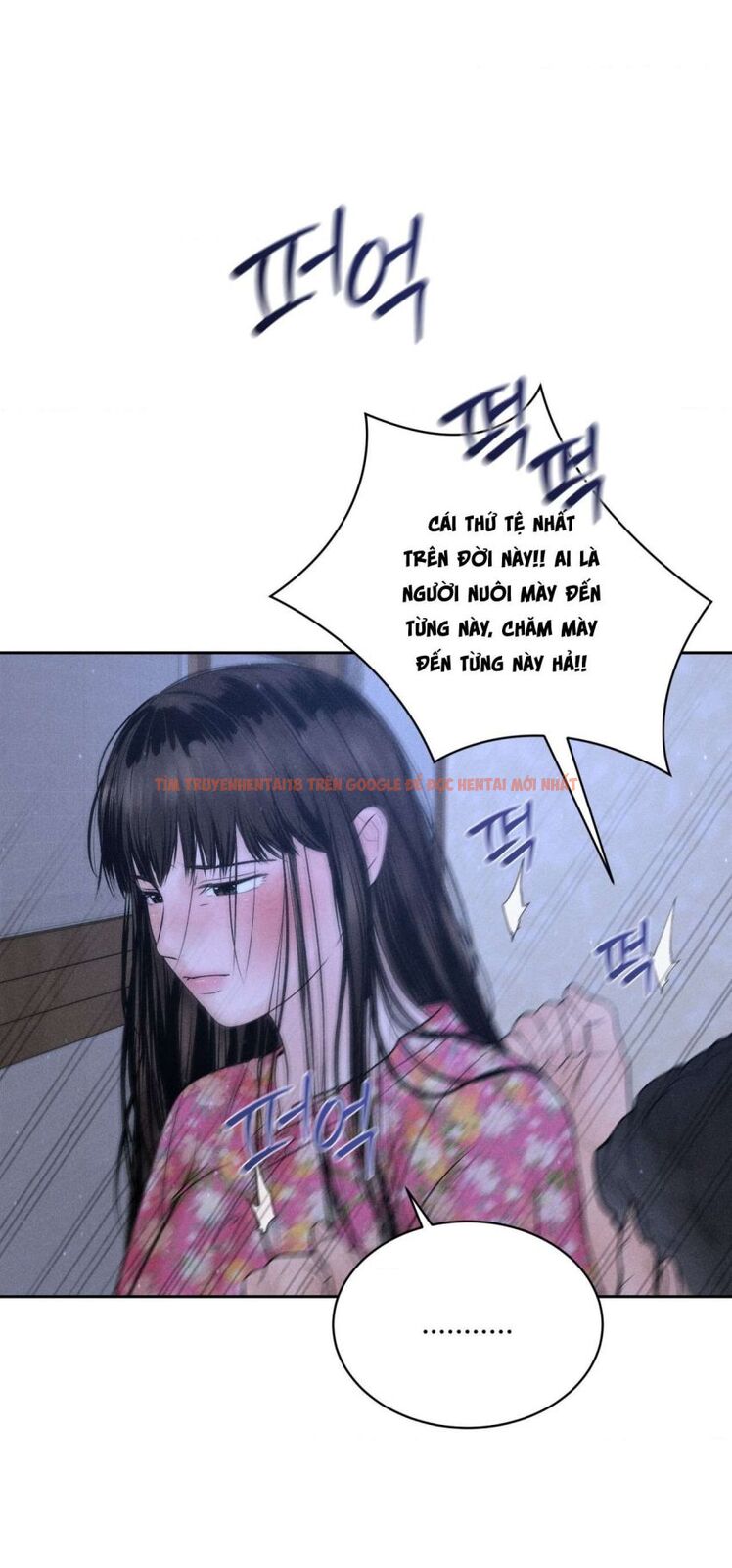 Xem ảnh 11 trong truyện hentai Chú À, Tôi Sẽ Trả Tiền Xe Cho Chú - Chapter 9 - hentaitvn.net