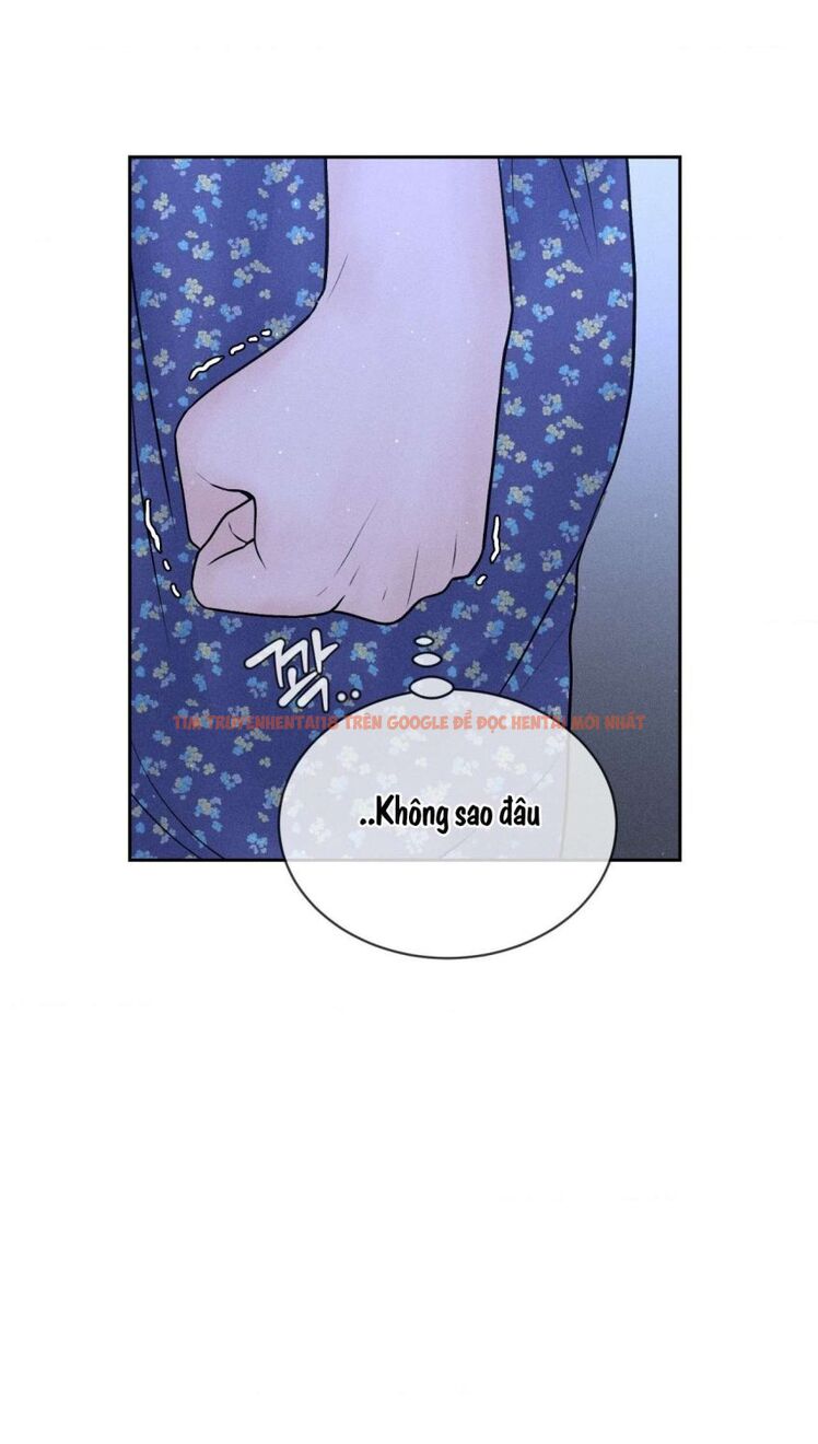 Xem ảnh 12 trong truyện hentai Chú À, Tôi Sẽ Trả Tiền Xe Cho Chú - Chapter 9 - hentaitvn.net