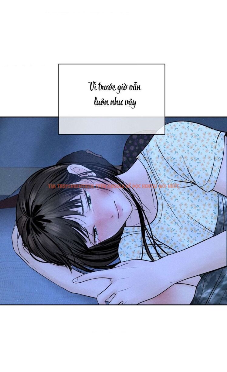 Xem ảnh 14 trong truyện hentai Chú À, Tôi Sẽ Trả Tiền Xe Cho Chú - Chapter 9 - hentaitvn.net