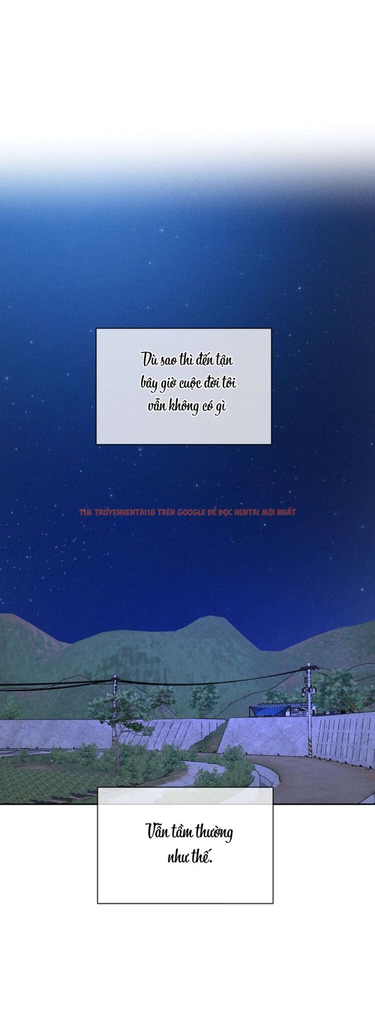 Xem ảnh 16 trong truyện hentai Chú À, Tôi Sẽ Trả Tiền Xe Cho Chú - Chapter 9 - hentaitvn.net