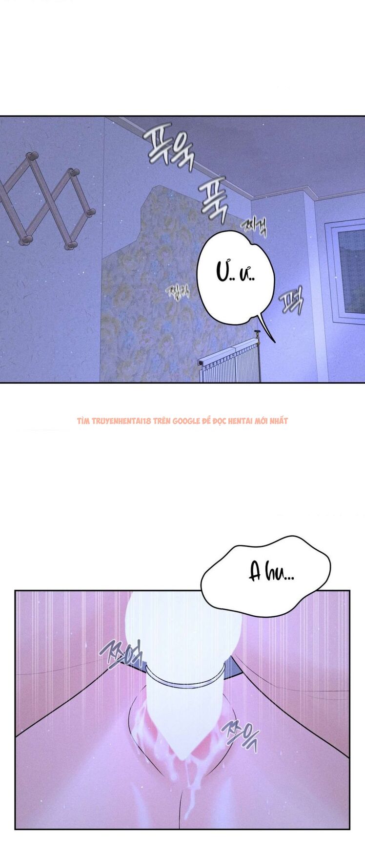 Xem ảnh 17 trong truyện hentai Chú À, Tôi Sẽ Trả Tiền Xe Cho Chú - Chapter 9 - hentaitvn.net