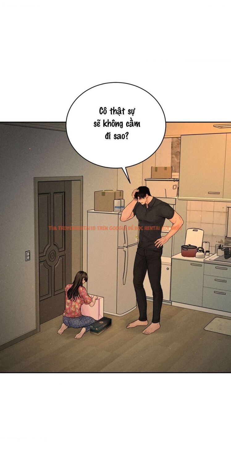 Xem ảnh 2 trong truyện hentai Chú À, Tôi Sẽ Trả Tiền Xe Cho Chú - Chapter 9 - hentaitvn.net