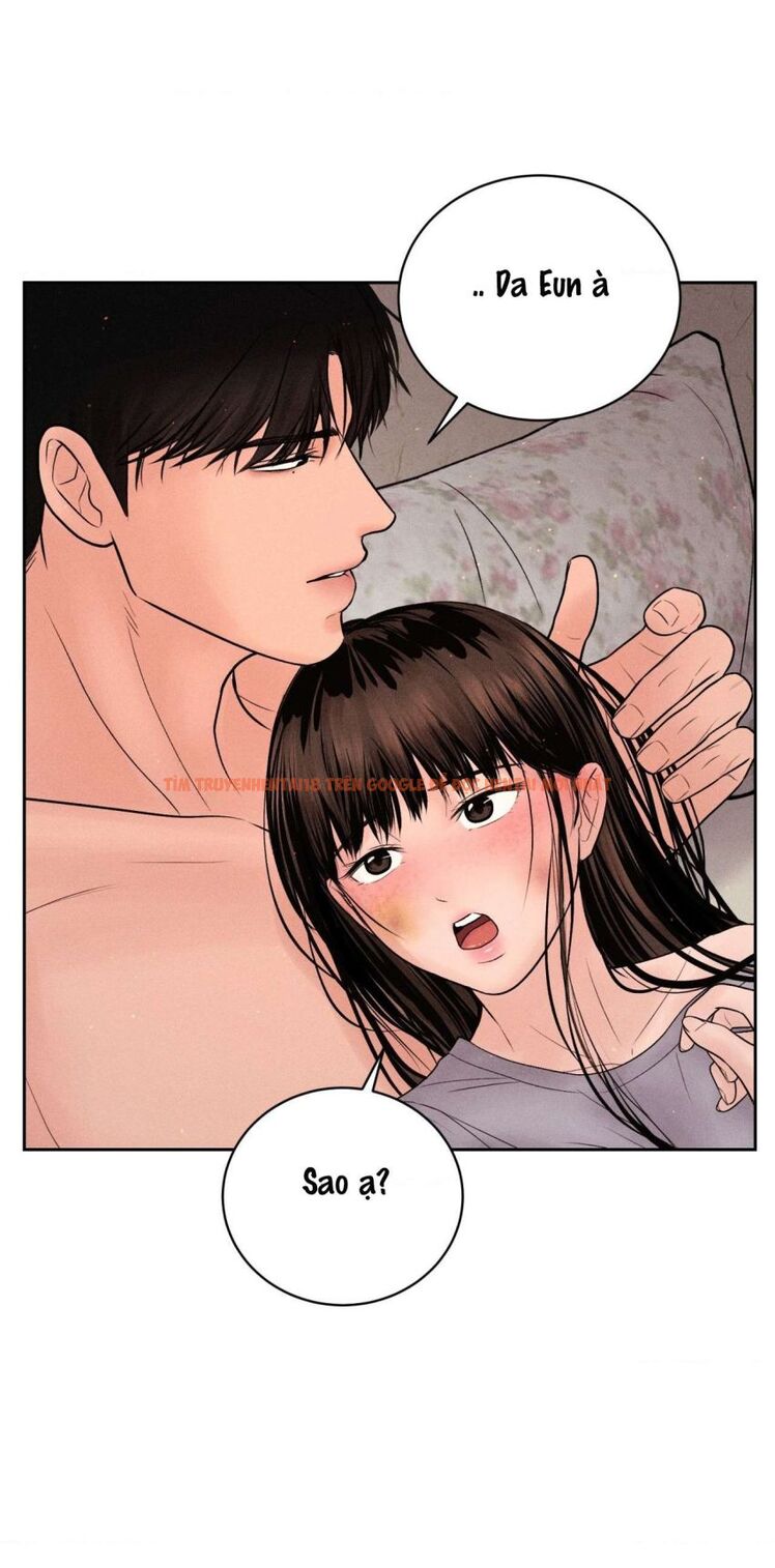Xem ảnh 29 trong truyện hentai Chú À, Tôi Sẽ Trả Tiền Xe Cho Chú - Chapter 9 - hentaitvn.net